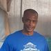 Marcian Major - Facebook