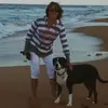 marciaorvismajor - @marciaorvismajor - TikTok