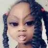 marciavmajor - @marciavmajor - TikTok
