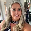 Marcie Major - @allsmilestoo - TikTok