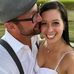 Marcie Major Loonam - Facebook