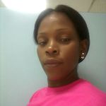 marsha major - @major.marsha - Instagram