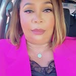 Marsha Major - @marsmajor242 - Instagram