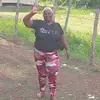 1 Marcia official 🌹💯❤️ - @marciamalcolm513 - TikTok