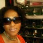 Marcia L Malcolm - @sscrapio - Instagram