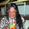 Marcia Malcolm - @marcia.malcolm4 - TikTok