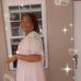 Marcia Malcolm - Facebook