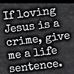 Marcia Malcolm - Facebook
