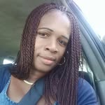 marcia malcolm - @marciamallymal78 - Instagram