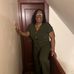 Marcia Malcolm - Facebook
