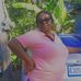 Marcia Malcolm - Facebook