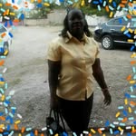 Marcia Malcolm - @marcia.malcolm.7186 - Instagram