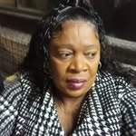 Marcia Malcolm - @marciamalcolm50 - Instagram