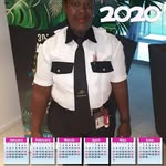 Marcia Malcolm - @marciamalcolm1966 - Instagram