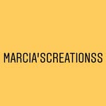 Marcia Malcolm - @marciascreationss - Instagram