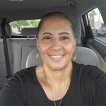 Marcia Malcolm - @marcia1209 - Instagram