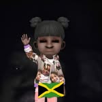Marcia Malcolm - @marcia.malcolm.9 - Instagram