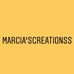 Marcia Malcolm - Facebook