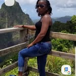 Marcia Malcolm - @marcia.malcolm.18 - Instagram