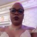 Marcia Malcolm - Facebook
