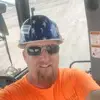 Marcia Malcolm Campbell - @marcia.malcolm.ca - TikTok