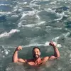 Marcia Malcolm Campbell - @marcia.malcolm.ca1 - TikTok