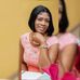 Marcia Malcolm Gayle - Facebook