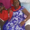 Marcia Malcolmqqqqqqqqq - @marcia.malcolmqqq - TikTok