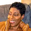 Marcy boo - @marcia.malcolm72 - TikTok