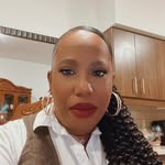 Marsha Malcolm - @marsha_mmls - Instagram