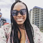 Marsha Malcolm - @marsha.mm - Instagram