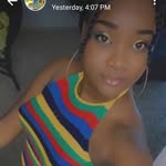 Marsha Malcolm - @marshamalcolm3 - Instagram