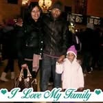 marsha malcolm - @malcolm.marsha - Instagram