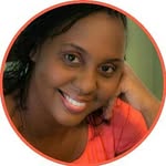 Marsha Malcolm - @mamalcolm_author - Instagram