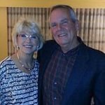Marcia Malone - @marciamalone - Instagram
