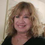 Marcia Malone - Facebook