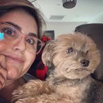 marcia malone - @marcia_malone4 - Instagram