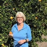 Marcia Malone - @keyerer721 - Instagram