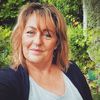 Marcia Malone - @marciamalone1 - TikTok