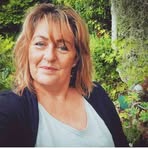 Marcia Malone - Facebook