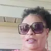 Marcia Malone - @marcia.malone2 - TikTok
