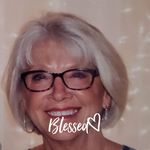 Marcia Malone - @marciamalone47 - Instagram