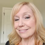 Marcia Malone - Facebook