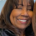 Marcia Malone Brown - @marciartist26 - Instagram