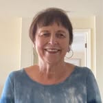 Marcia Malone Jones - @marciajones3653 - Instagram