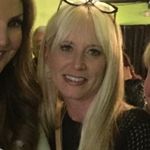 Marcia Malone Price - @marciamaloneprice - Instagram