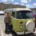 Marcia Malone Walter - @marcia.walter.37 - Instagram