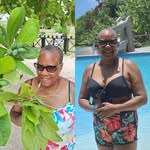 Marcia Maloney - @marcia007maloney - Instagram