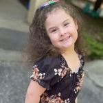 Marcia Maloney - @marciamaloney1 - Instagram
