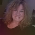 Marcia Maloney - @marciamaloney57 - Instagram